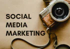 5 Tipps zum Social-Media-Marketing, die wirklich zünden