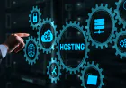 5 Webhosting Fehler vermeiden: Tipps für besseres Hosting