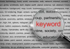 Mehr Leser durch Keywords: der Guide für bessere Blog-Texte