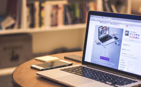 Website verbessern: 13 Tipps für zufriedenere Nutzer