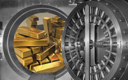 Ist deine Online-Idee Gold wert? Validierung in 6 Schritten