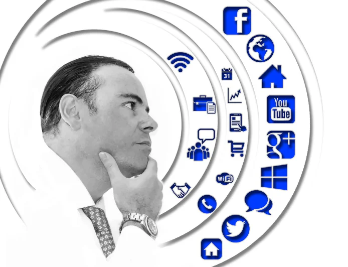 Dein Weg zum eigenen Online Unternehmen: 10 Schritte für Starter