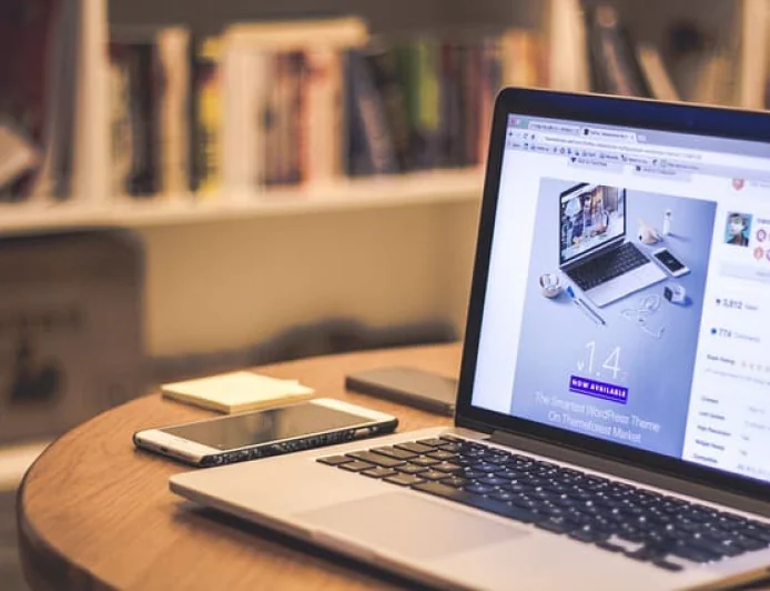 Website verbessern: 13 Tipps für zufriedenere Nutzer