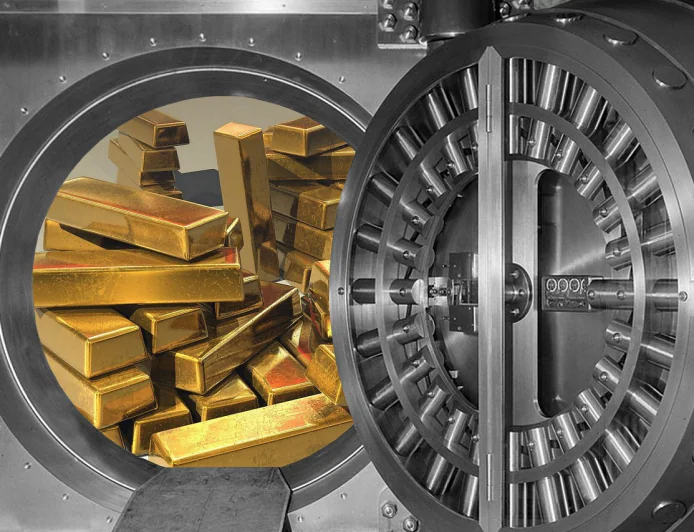 Ist deine Online-Idee Gold wert? Validierung in 6 Schritten