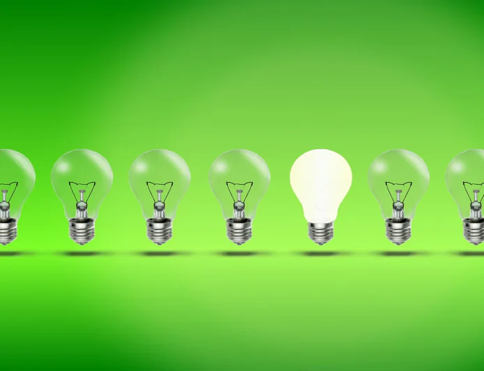 Top 10 Online-Geschäftsmodelle: Welche sind die Lukrativsten?