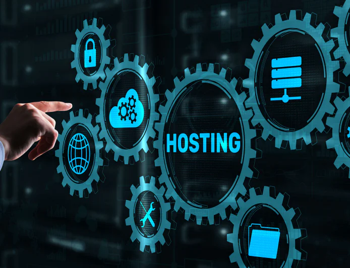 5 Webhosting Fehler vermeiden: Tipps für besseres Hosting