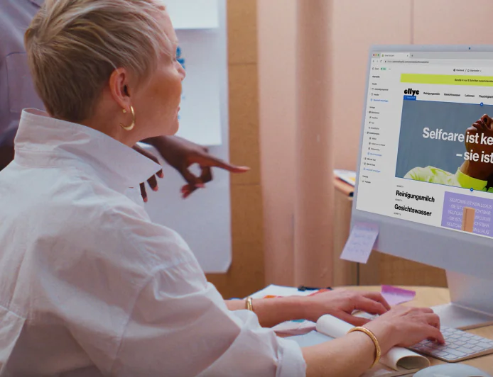 Onlineshop mit Shopify erstellen: Was du wissen solltest