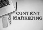 Mehrwert im Content-Marketing: 7 Tipps, die funktionieren