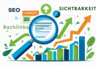 Kostenlose Backlinks mit SEO-Wirkung: Steigere deine Sichtbarkeit