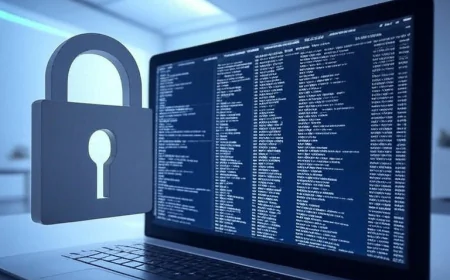 PuTTY: Dein Schlüssel zur sicheren Serververwaltung