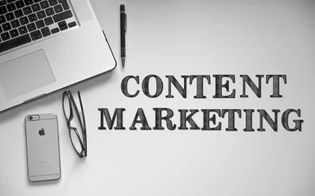Mehrwert im Content-Marketing: 7 Tipps, die funktionieren