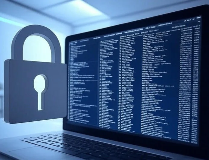 PuTTY: Dein Schlüssel zur sicheren Serververwaltung