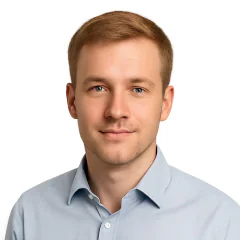Tim Färber